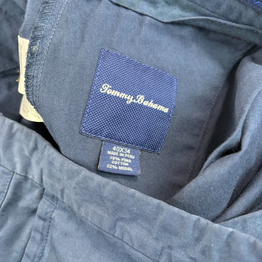 Tommy Bahama tommy bahama